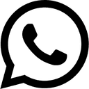Pesan Langsung